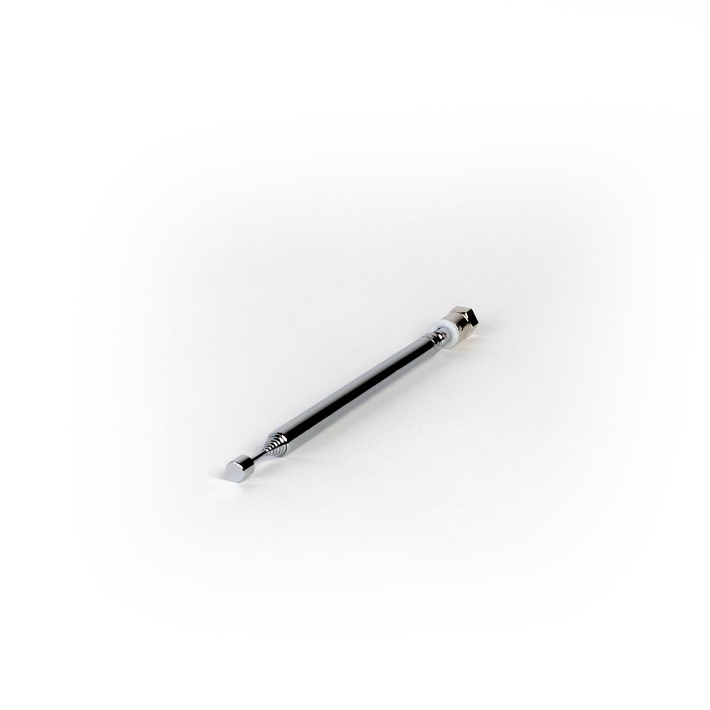 Telescopic FM Antenna Tivoli Audio