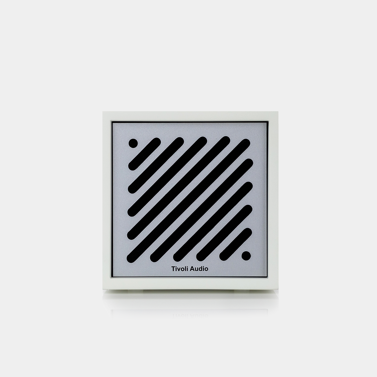 Boutique – Tivoli Audio