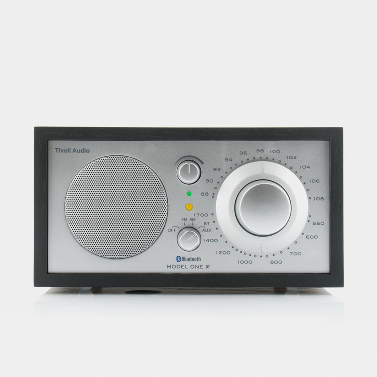 Tivoli Audio MODEL ONE BT 中古 Model One BT (Refurbished) – Tivoli Audio
