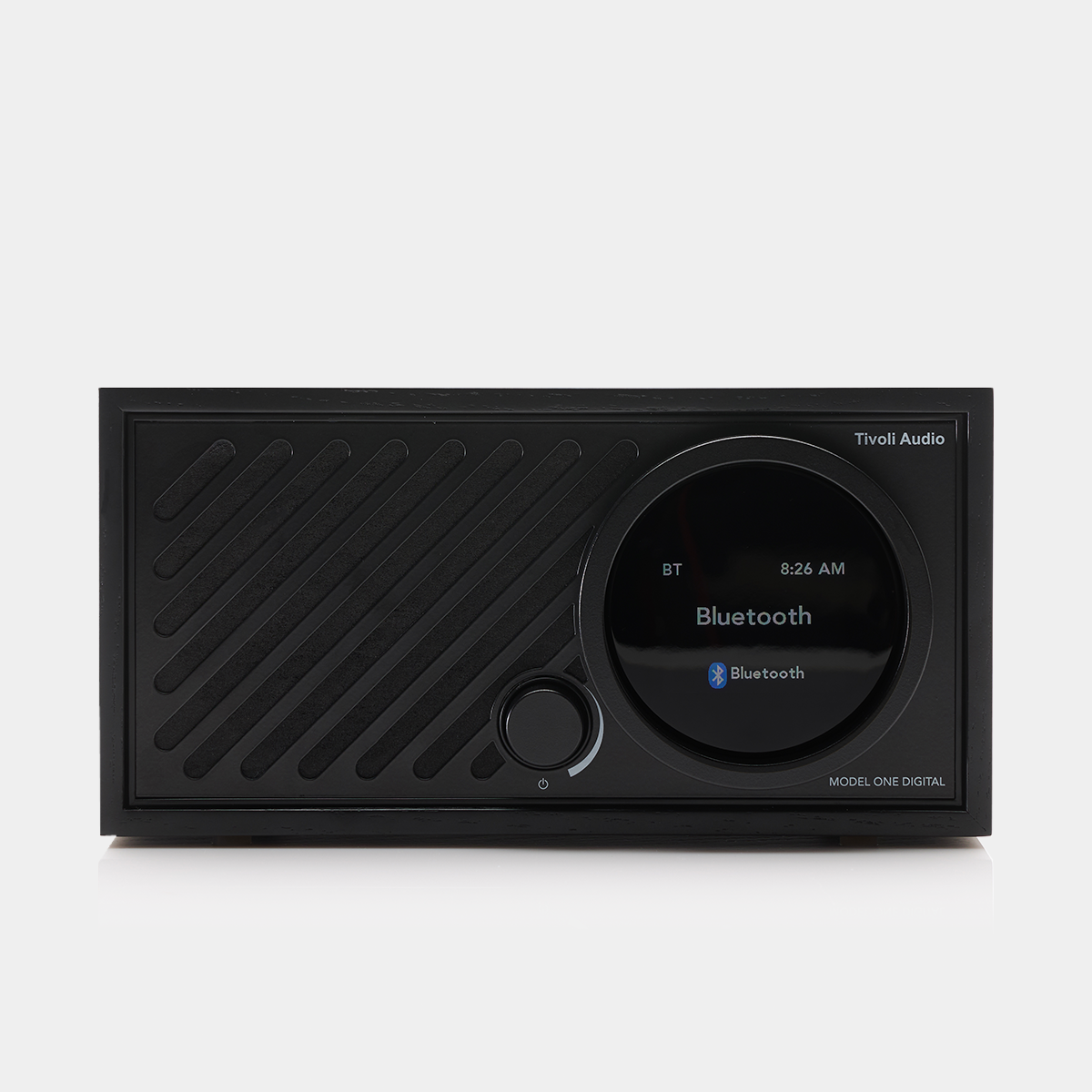 Gray_Seamless_M1D3_BLK_1200x12