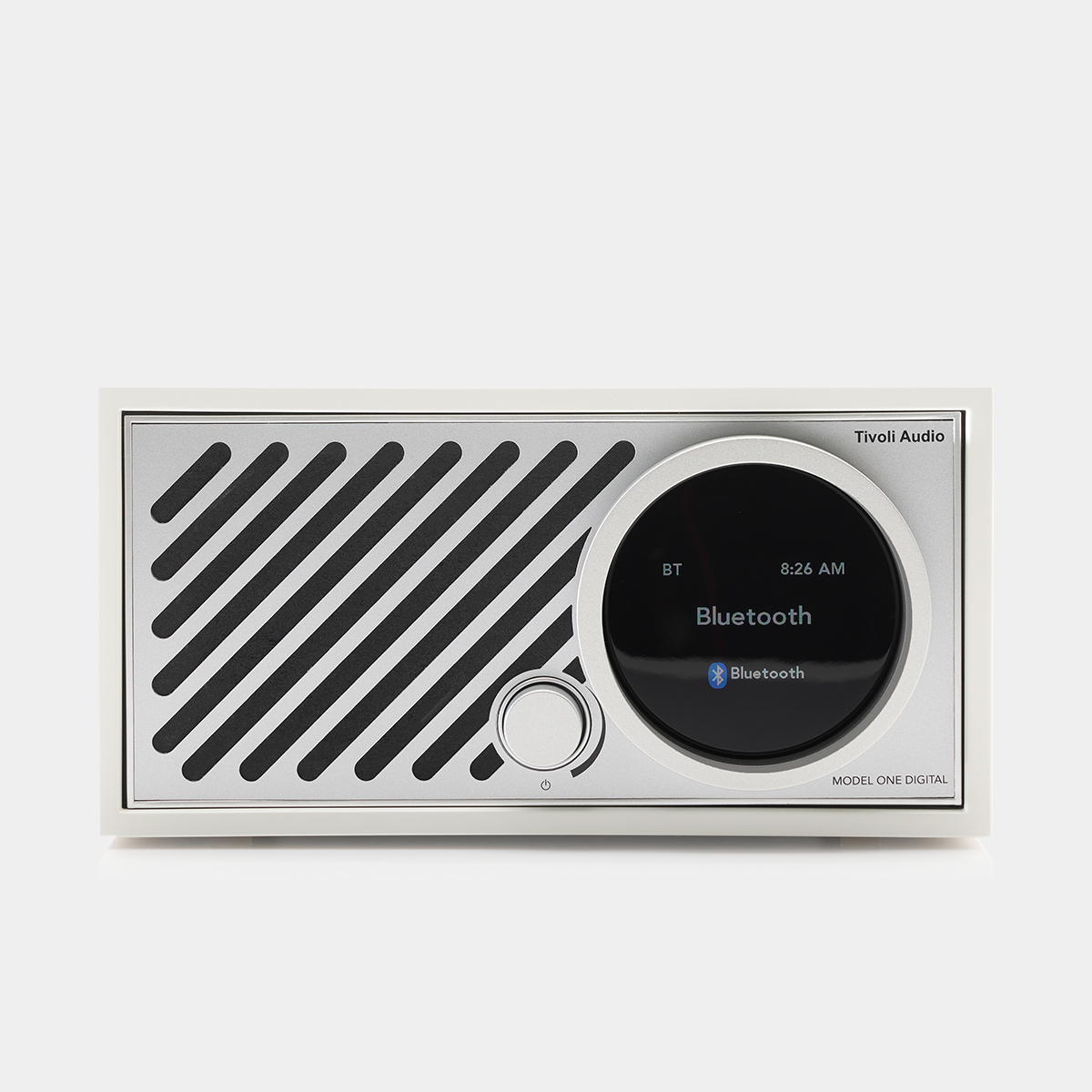 Gray_Seamless_M1D3_WHT_1200x12 Gray_Seamless_M1D3_WHT_1200x12