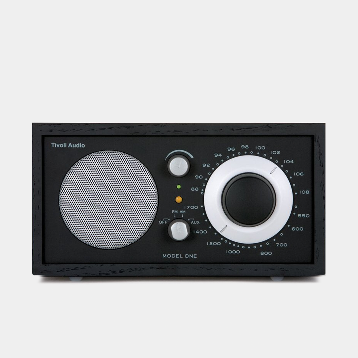 Model One – Tivoli Audio