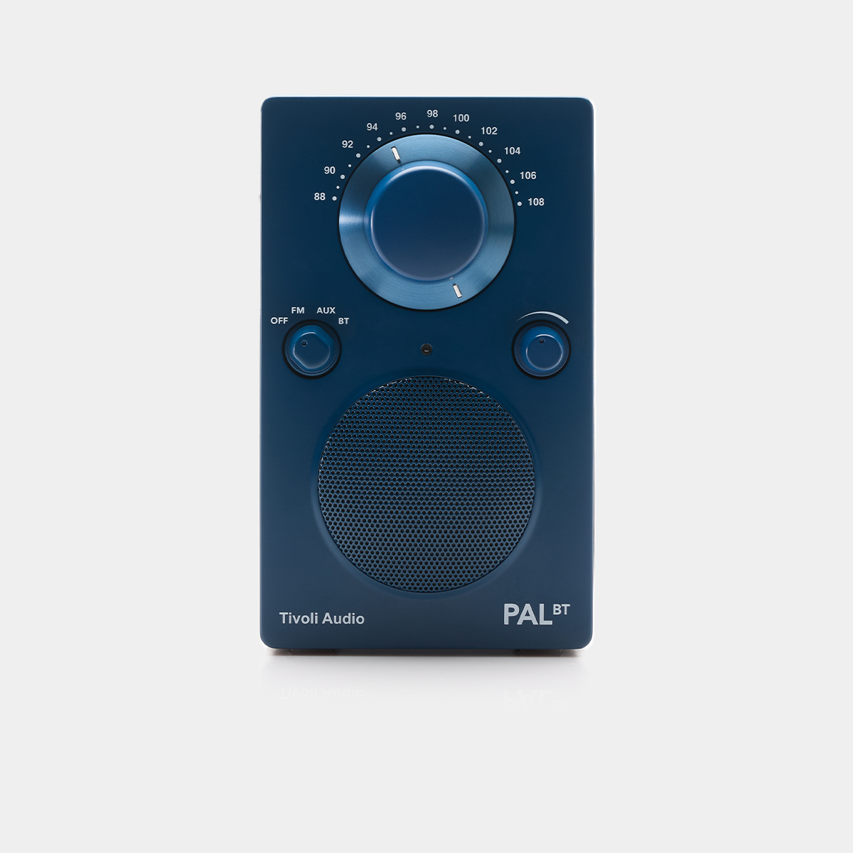 PAL BT – Tivoli Audio PAL BT – Tivoli Audio