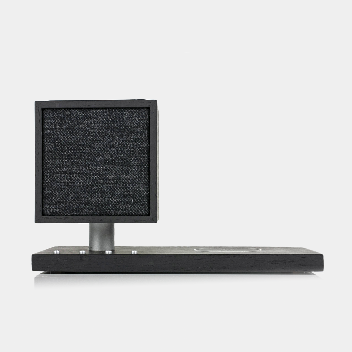 Revive – Tivoli Audio
