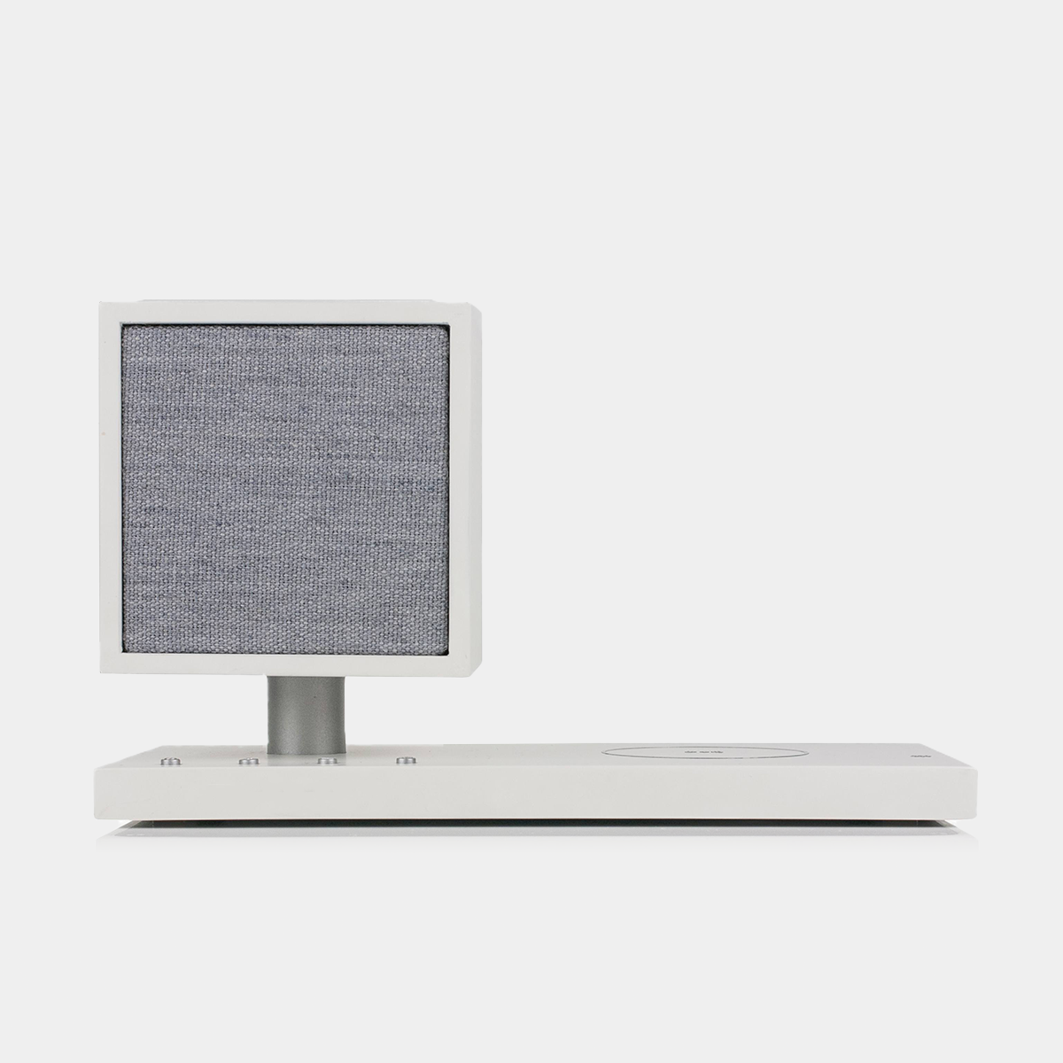 Gray_Seamless_Revive_WHT_fa969