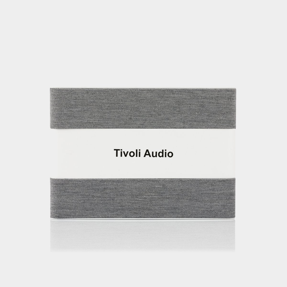 Model SUB (Refurbished) – Tivoli Audio