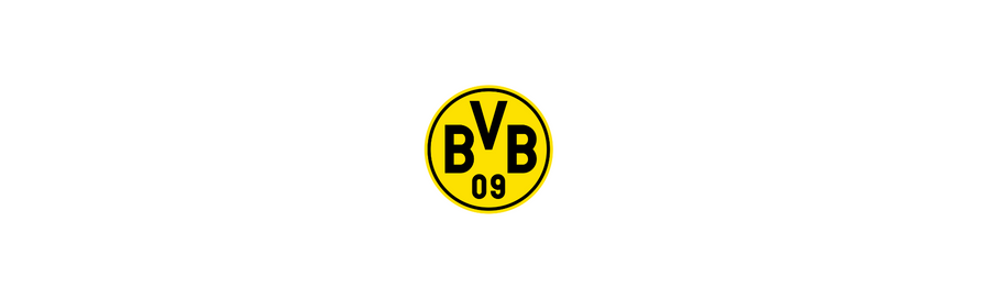 Borussia Dortmund x Tivoli Audio Collaboration