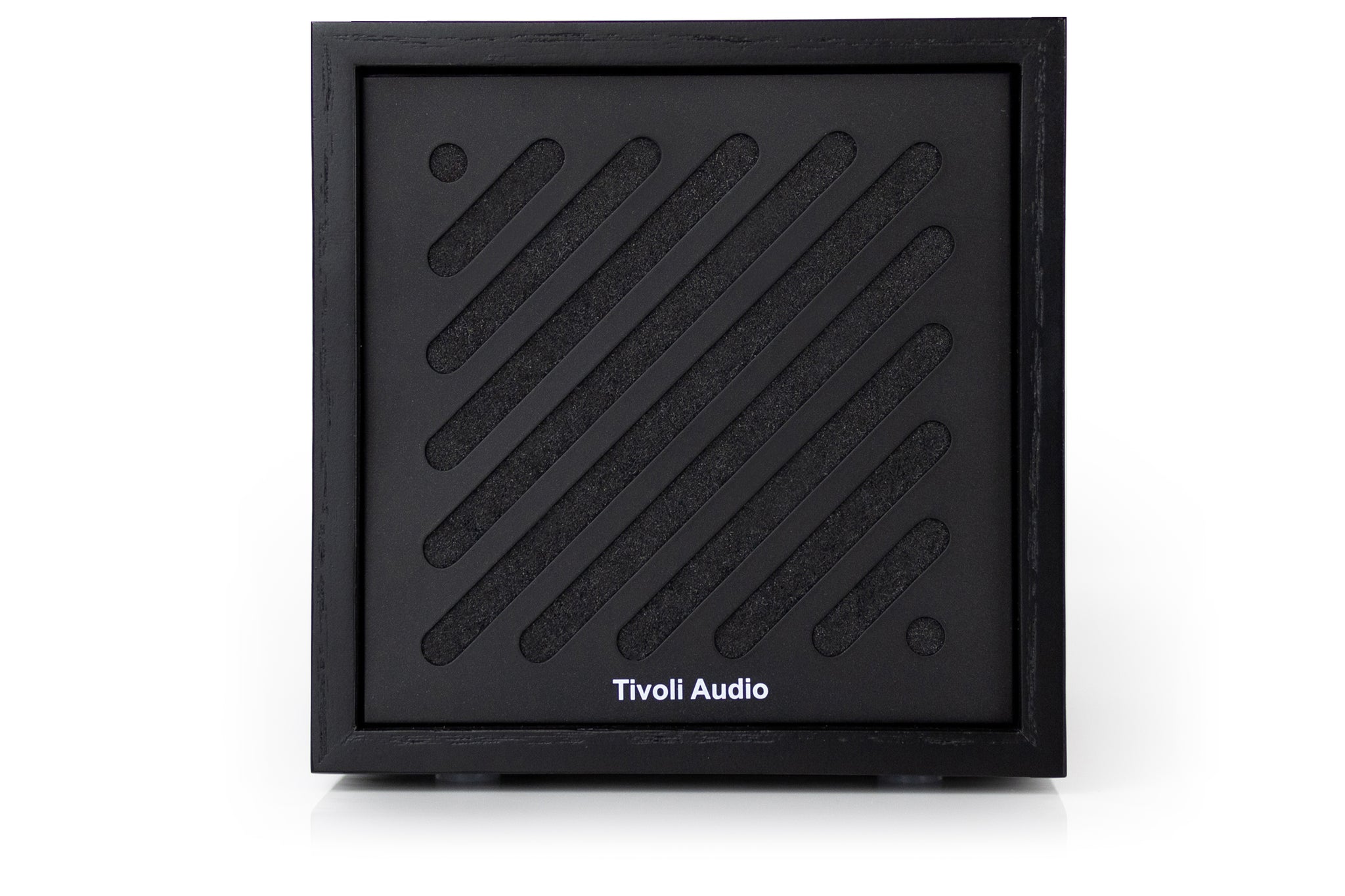 Boutique – Tivoli Audio