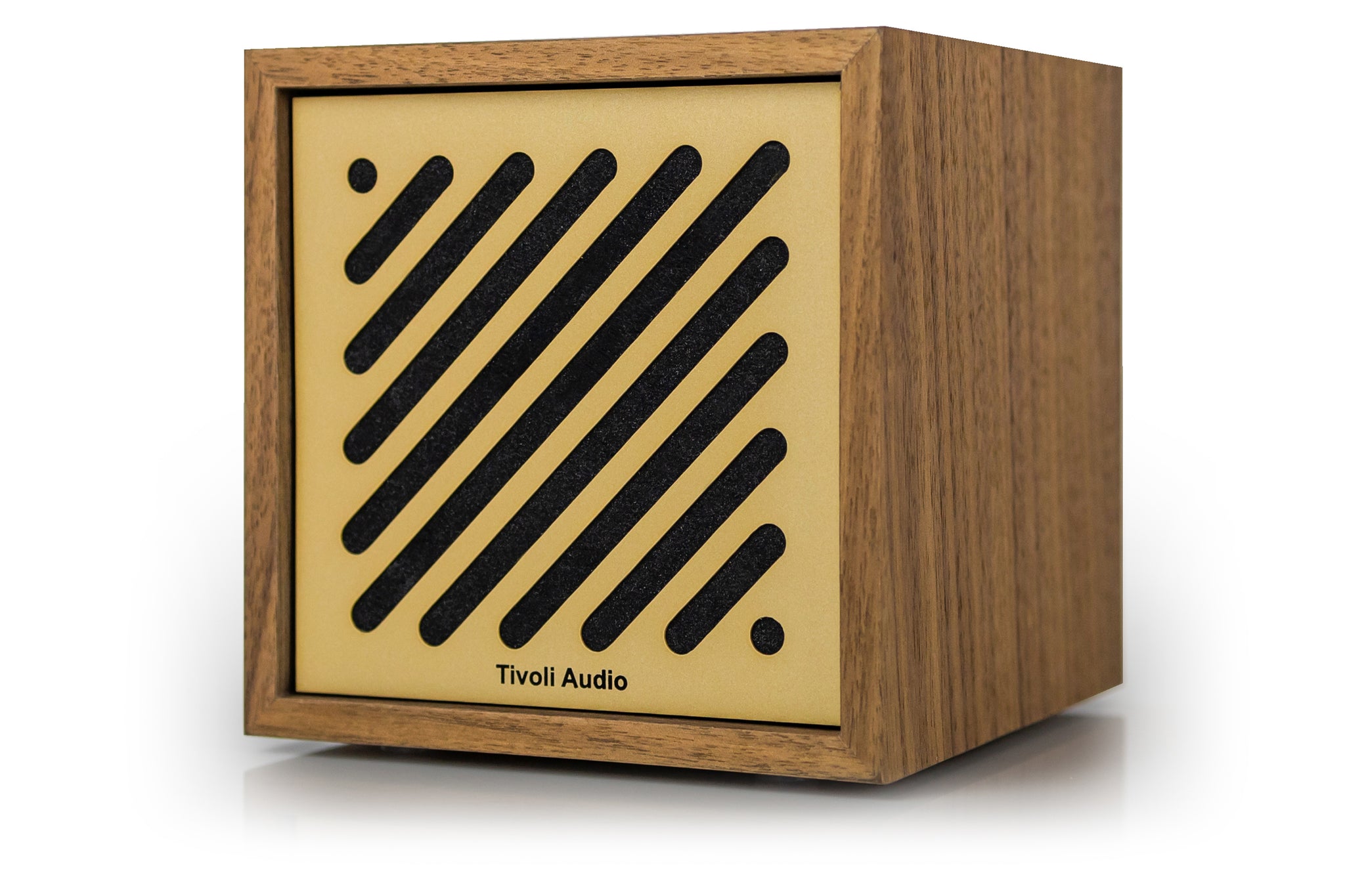 Boutique – Tivoli Audio
