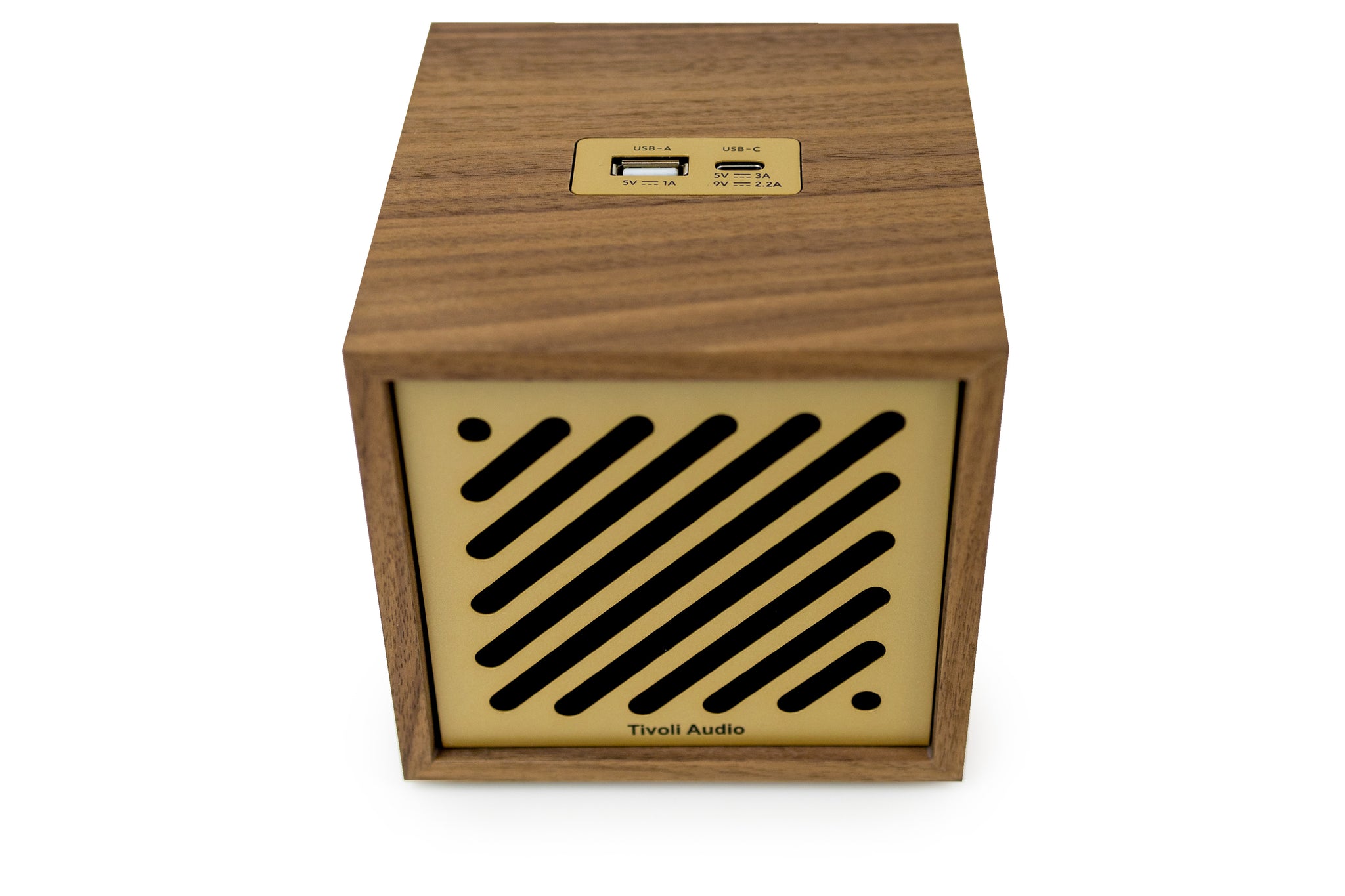 Boutique – Tivoli Audio
