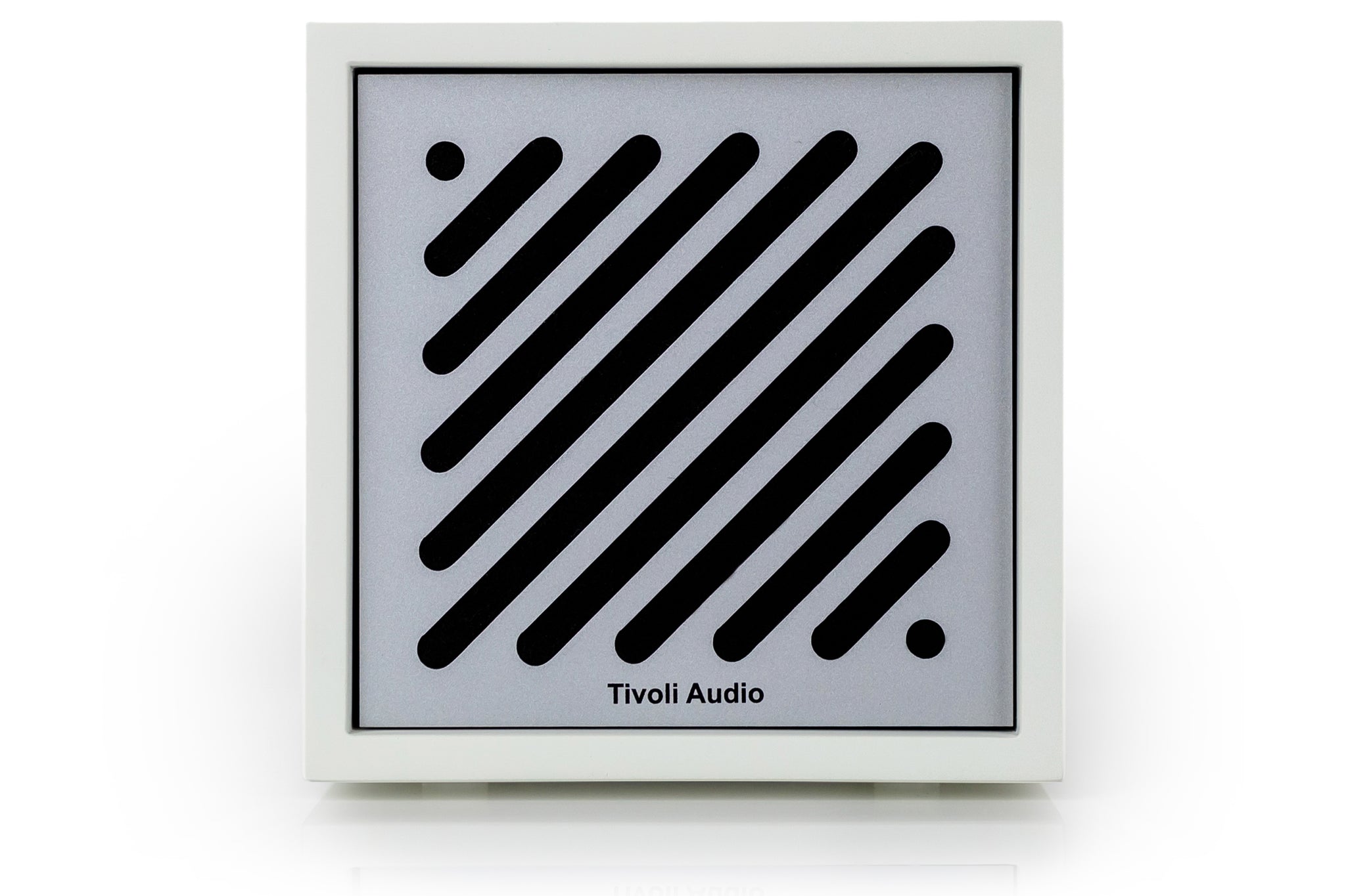 Boutique – Tivoli Audio