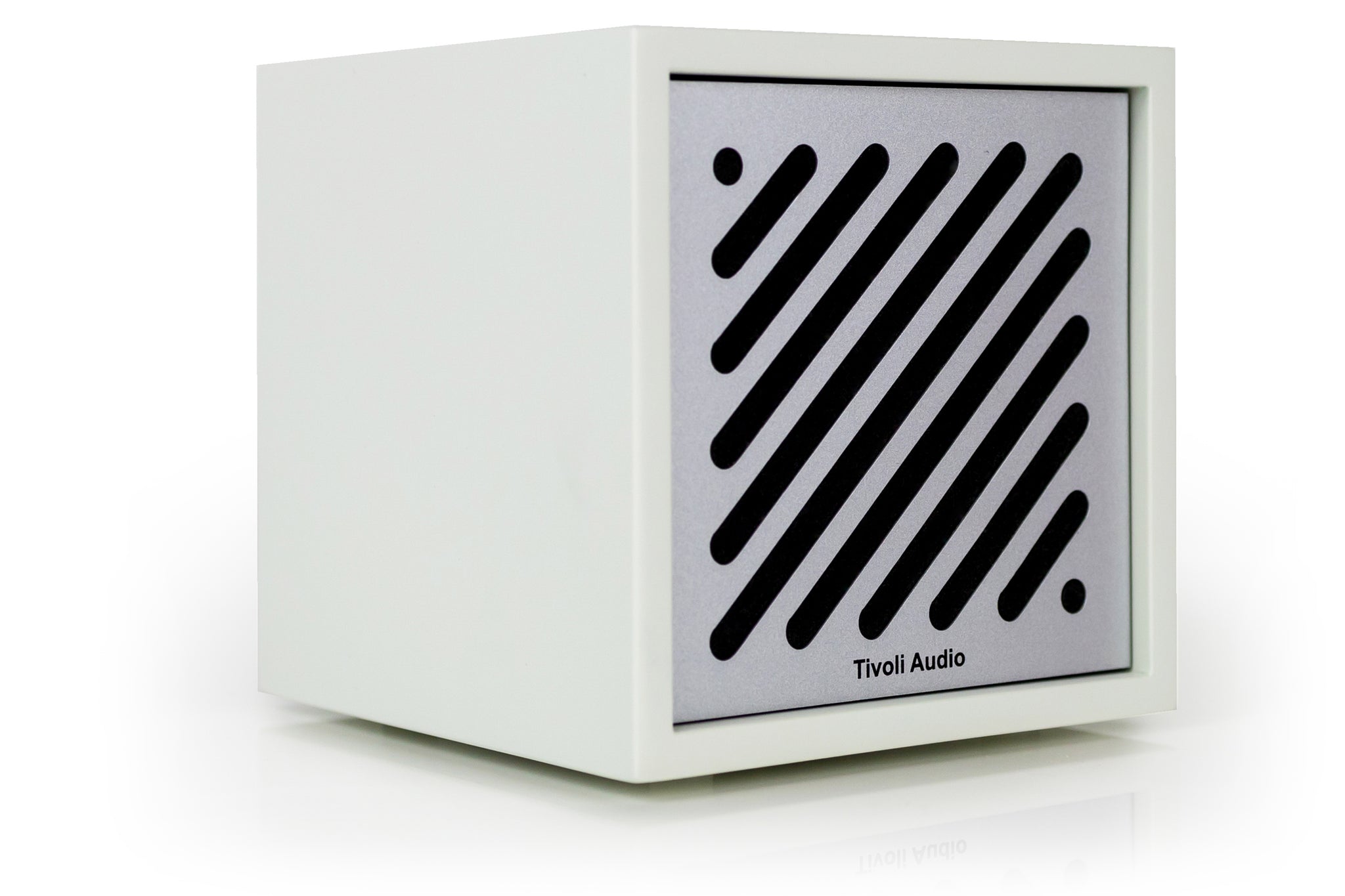 Boutique – Tivoli Audio