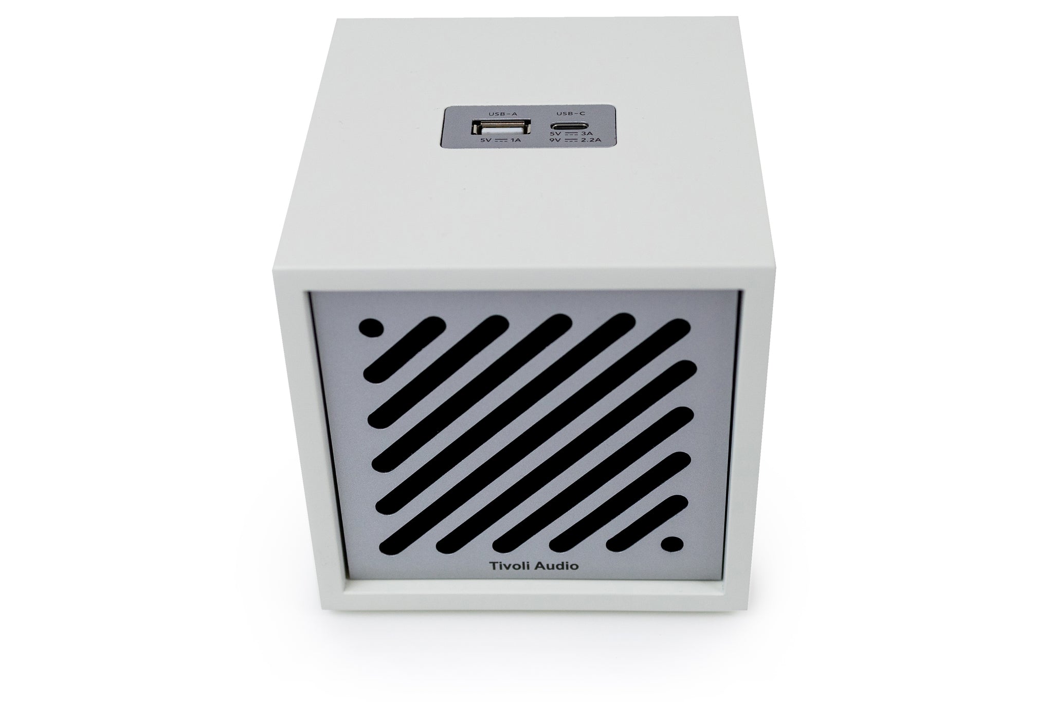 Boutique – Tivoli Audio
