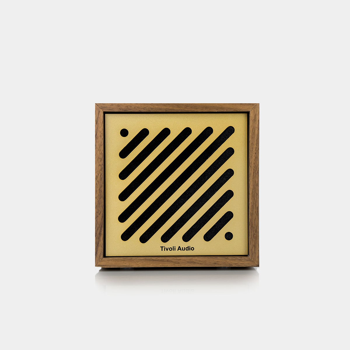 CUBE – Tivoli Audio