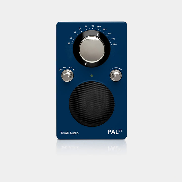 Gray_Seamless_Custom_PAL_BT_Bl Gray_Seamless_Custom_PAL_BT_Bl