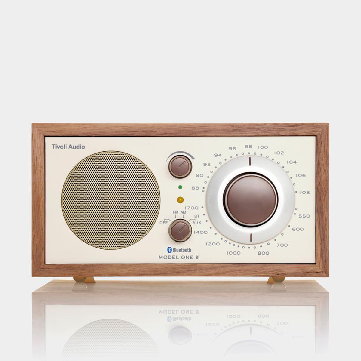 Tivoli Model One BT