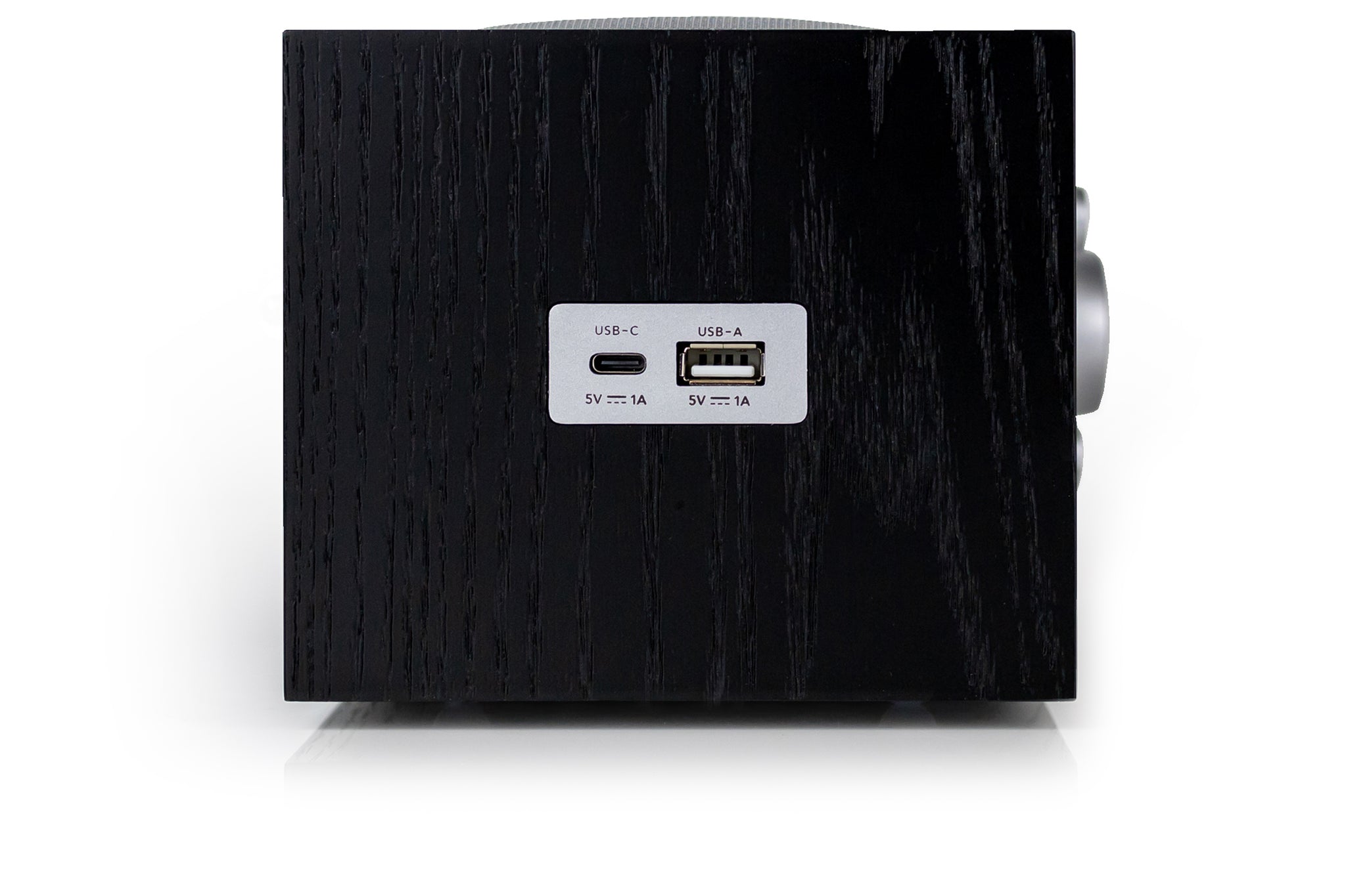 Model Three BT – Tivoli Audio