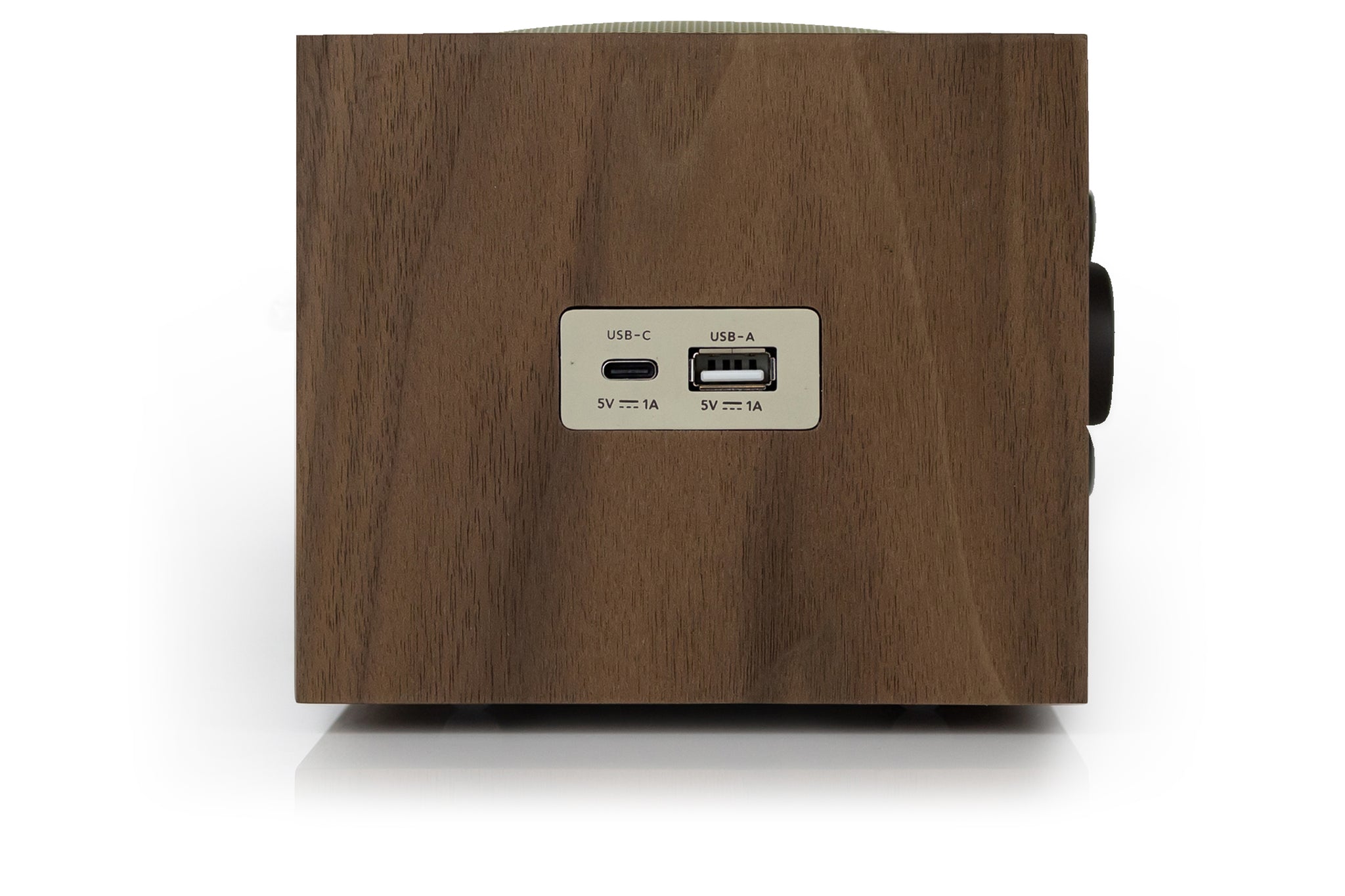 Model Three BT – Tivoli Audio