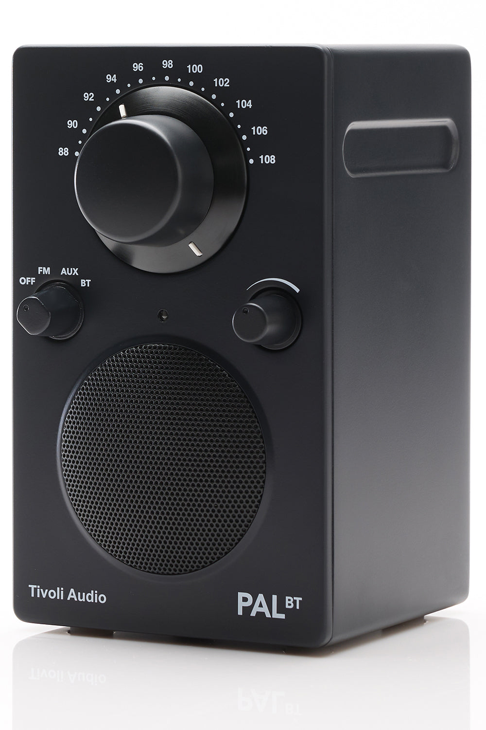 PAL BT – Tivoli Audio