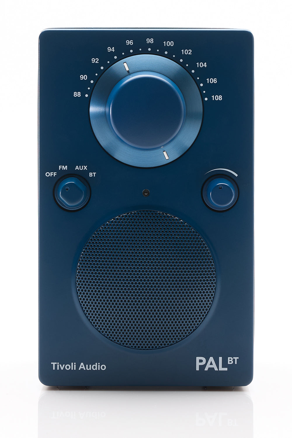 PAL BT – Tivoli Audio