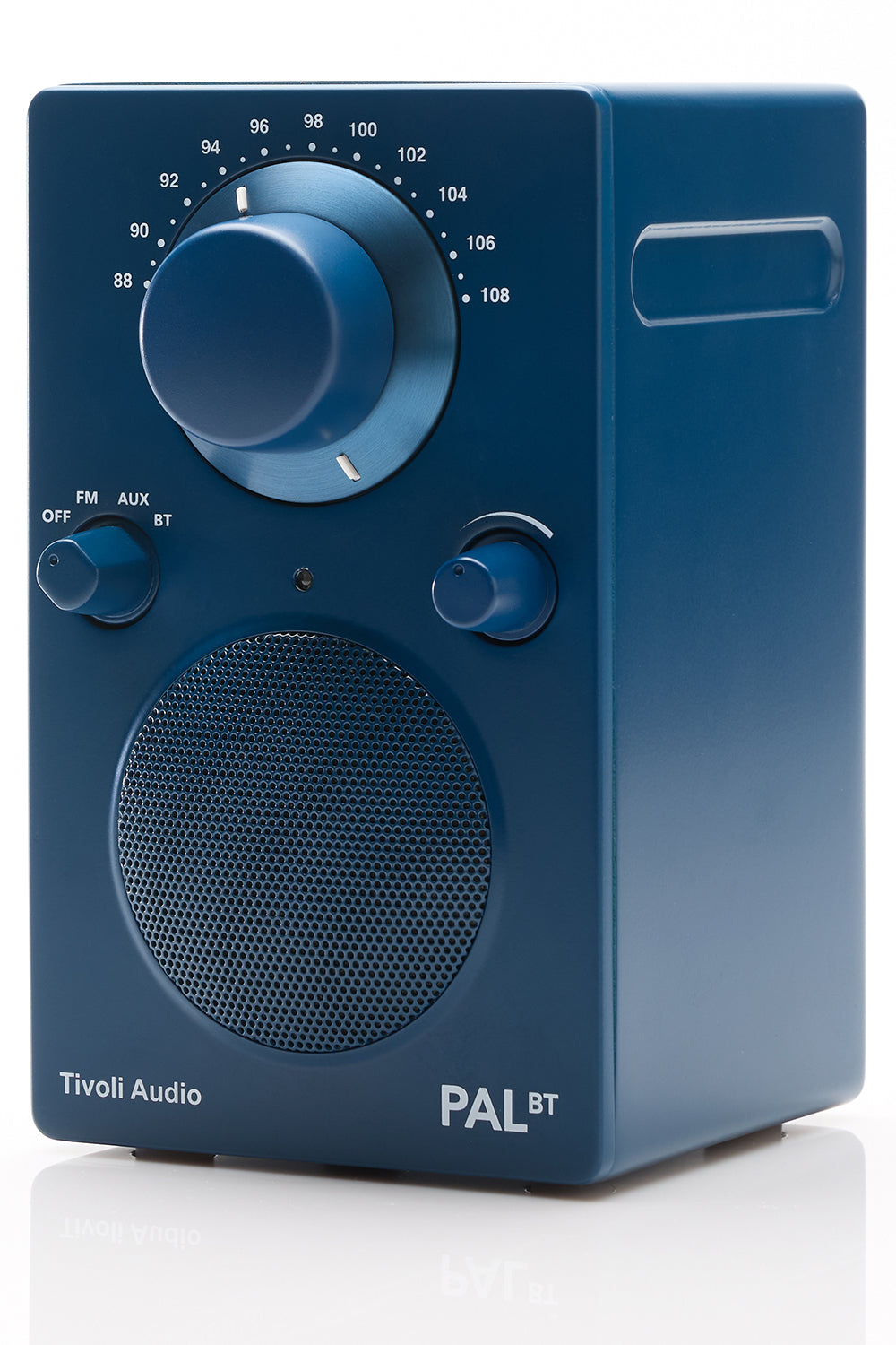 PAL BT – Tivoli Audio