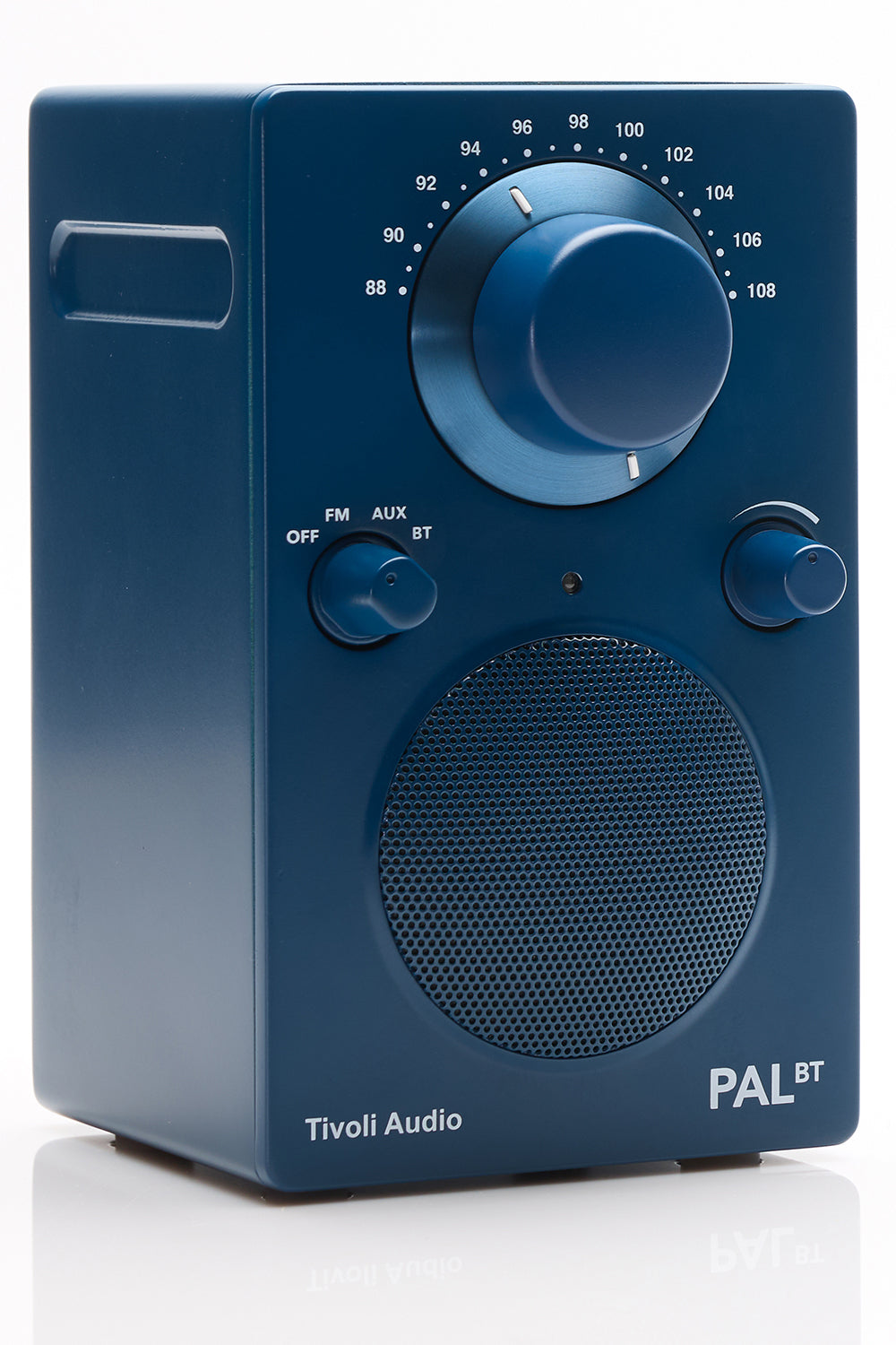 PAL BT – Tivoli Audio