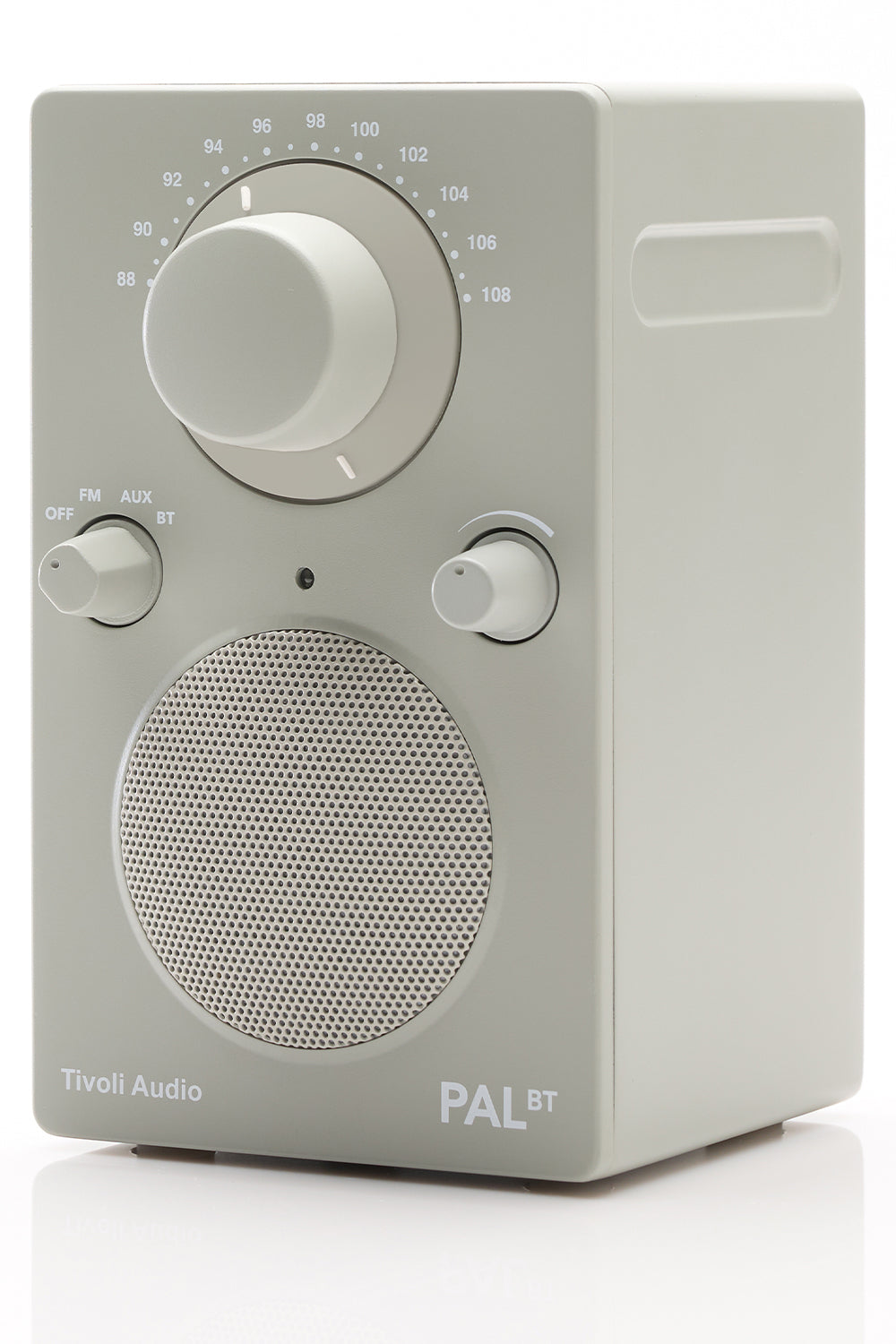 PAL BT – Tivoli Audio