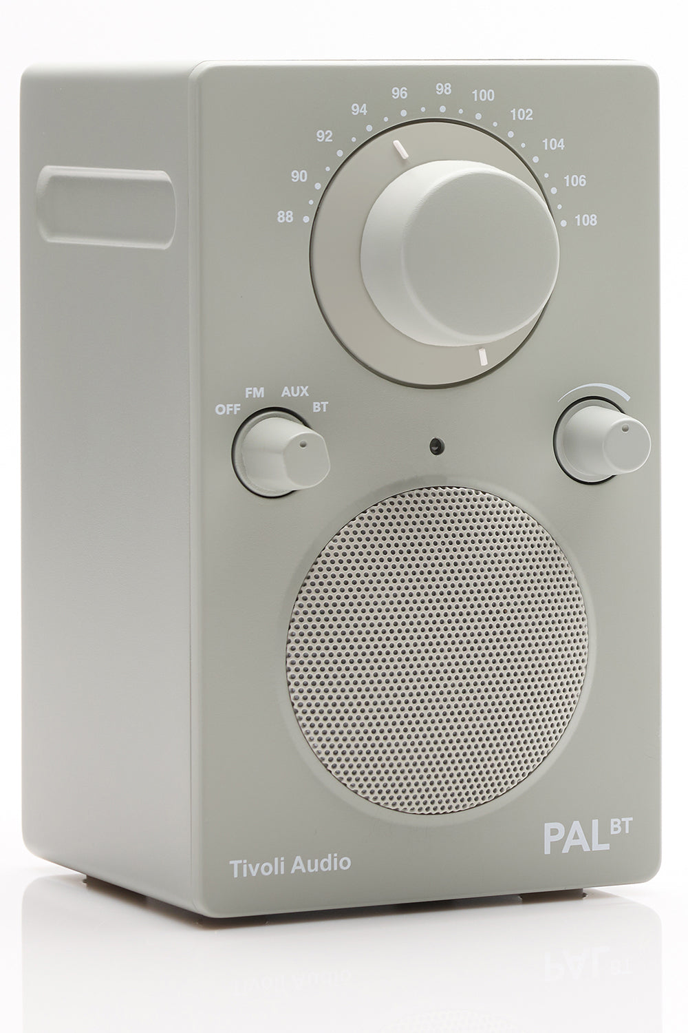 PAL BT – Tivoli Audio
