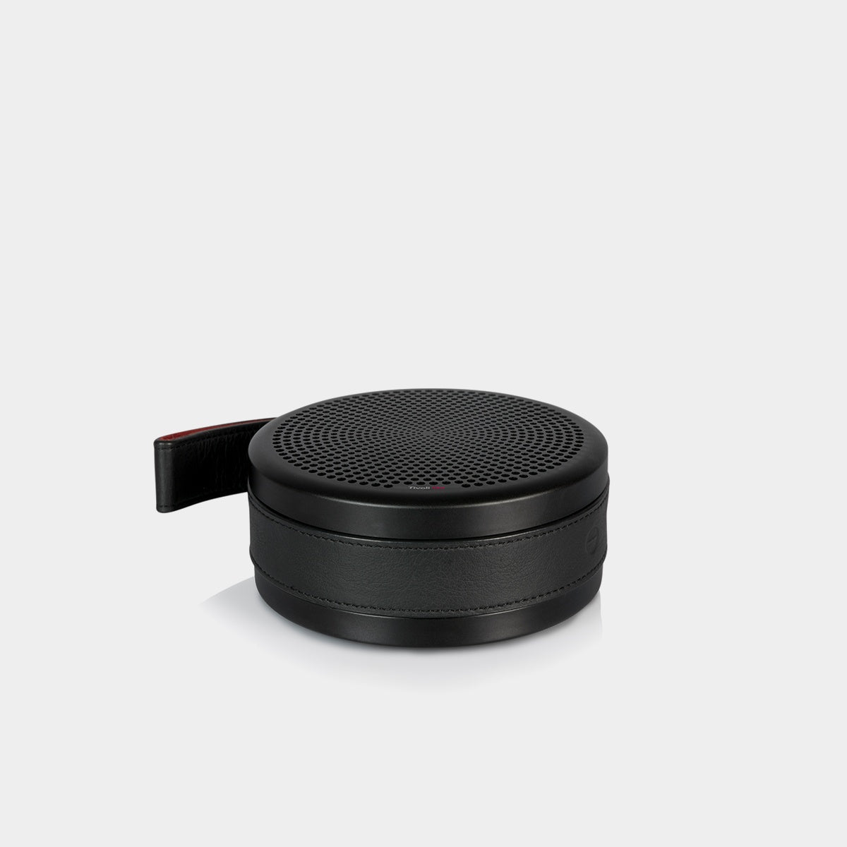 Andiamo – Tivoli Audio