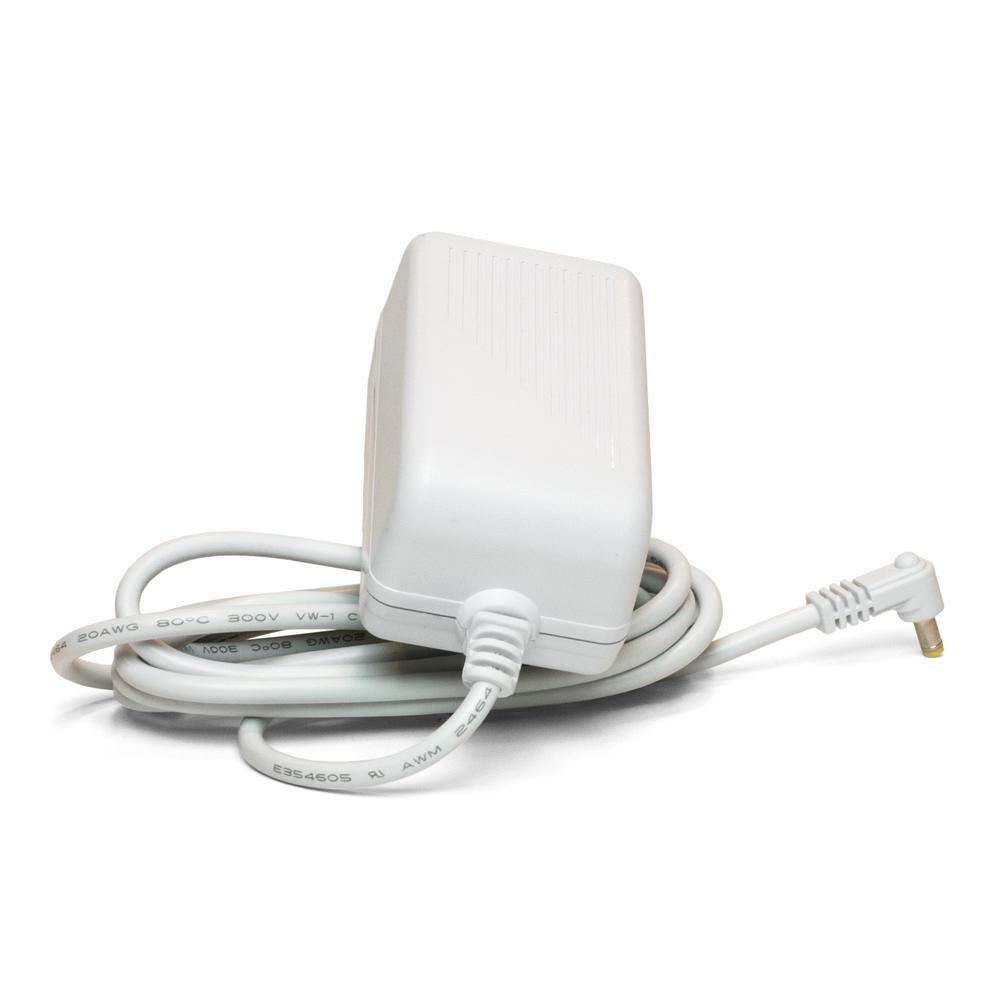 ART Adapter – Tivoli Audio