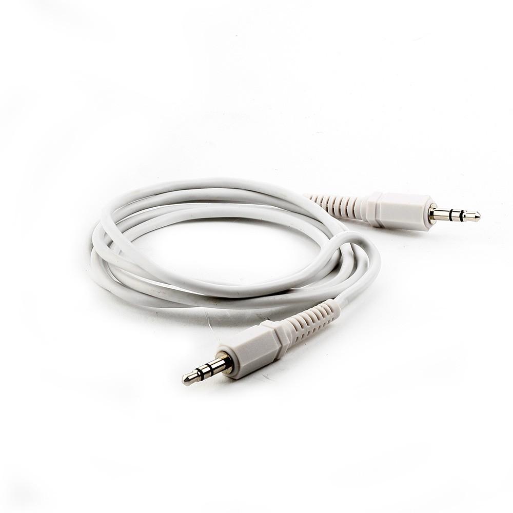 189_2_image_2048x.jpg?v=1594152346