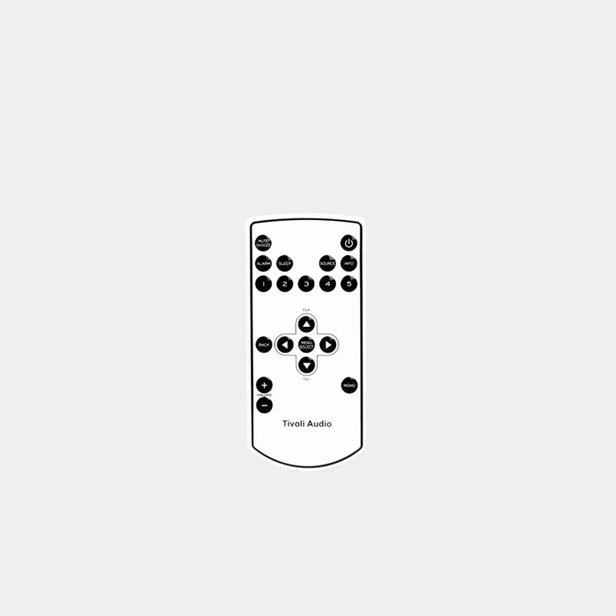 Haoke Remote Control Remote Control Replacement