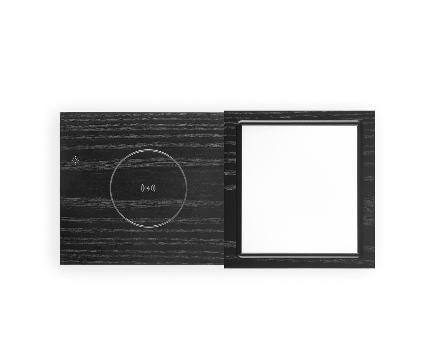 Revive – Tivoli Audio