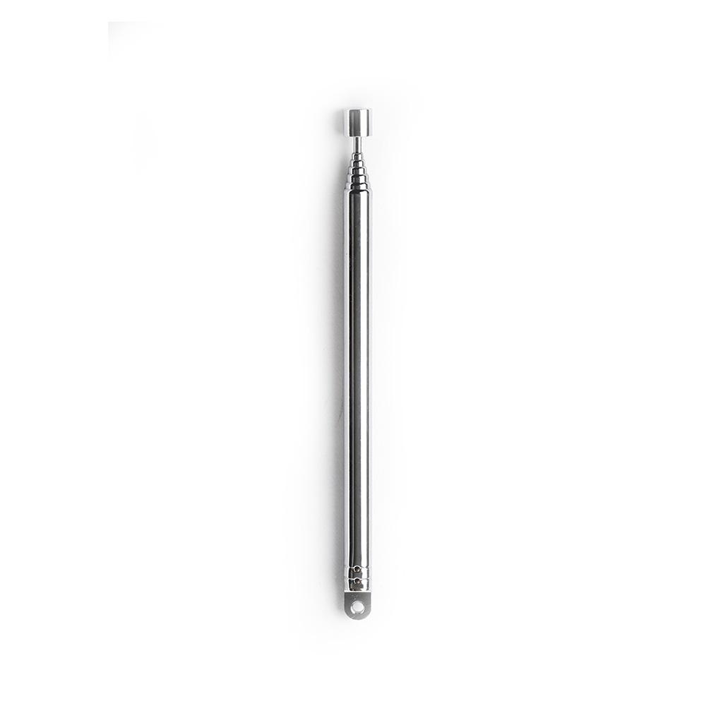 Small Telescopic FM Antenna – Tivoli Audio