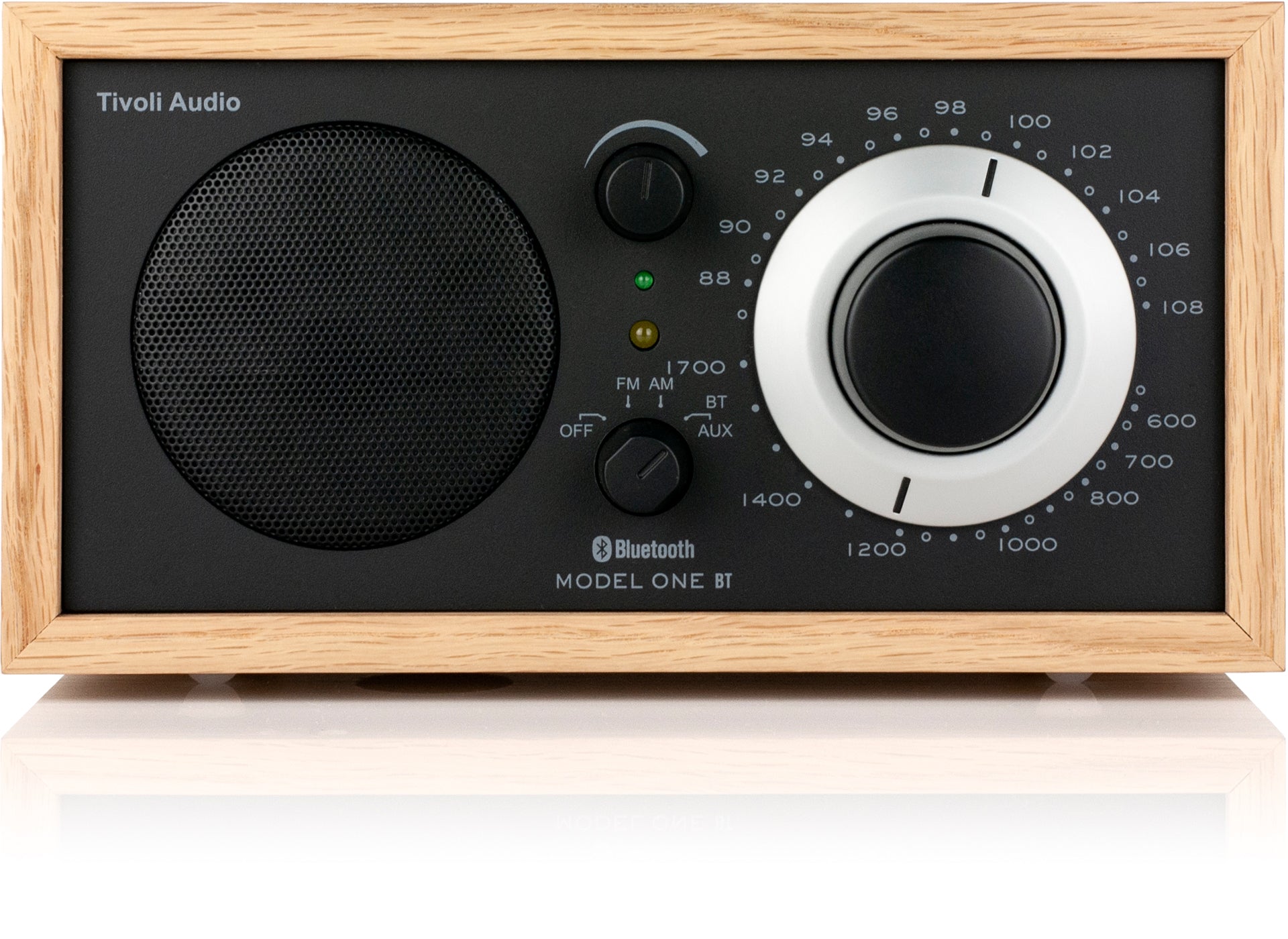 Model One BT – Tivoli Audio