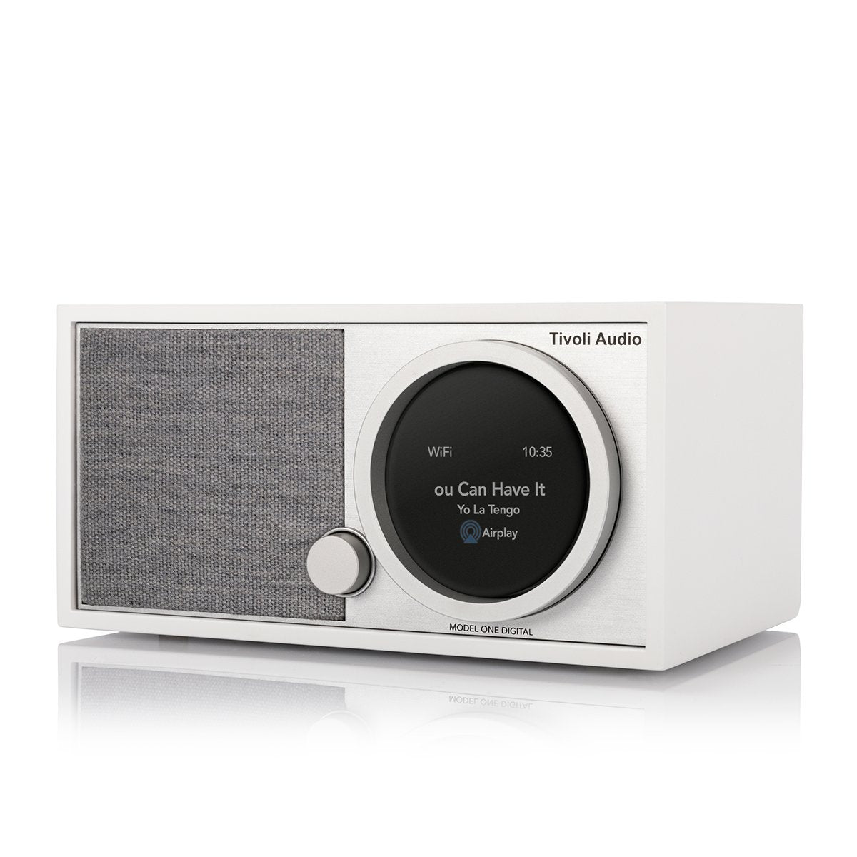 Tivoli audio Radio model sale one