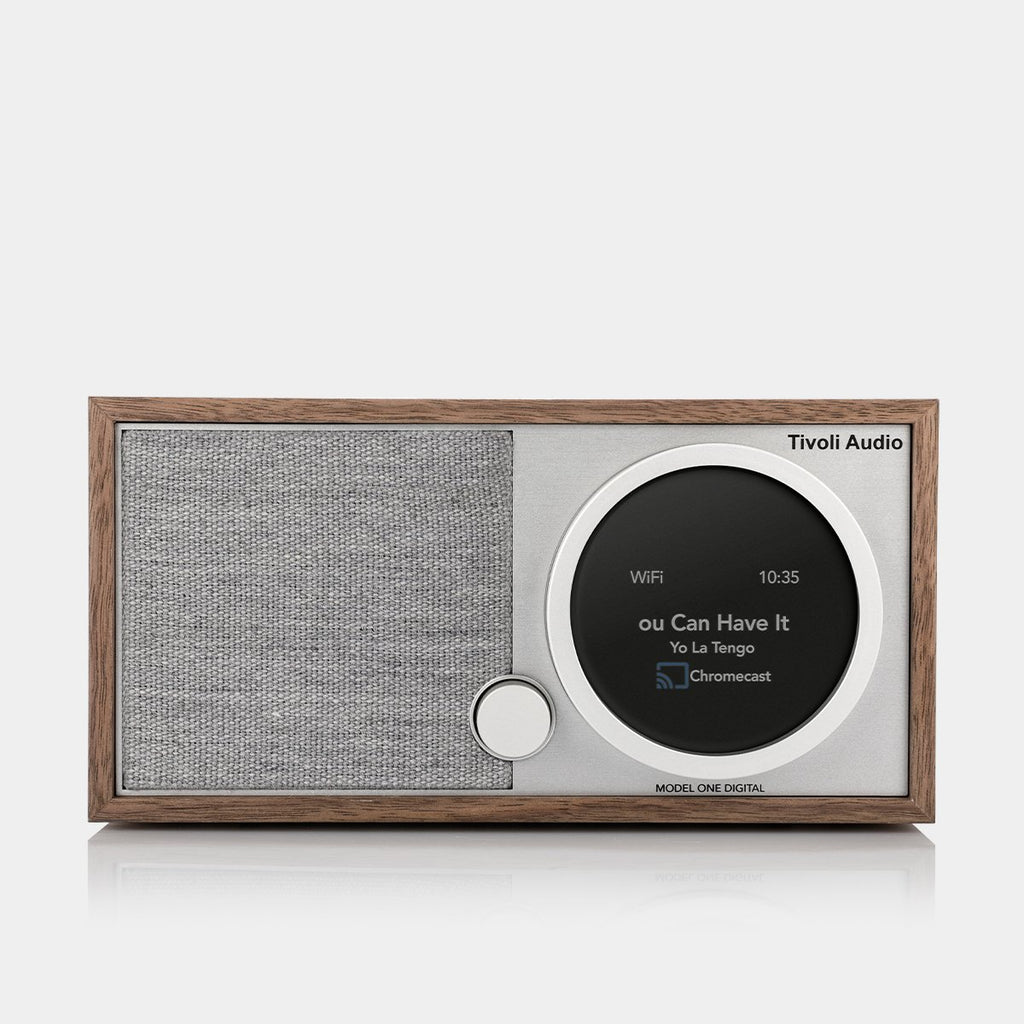 Model One Digital - Thumbnail 2