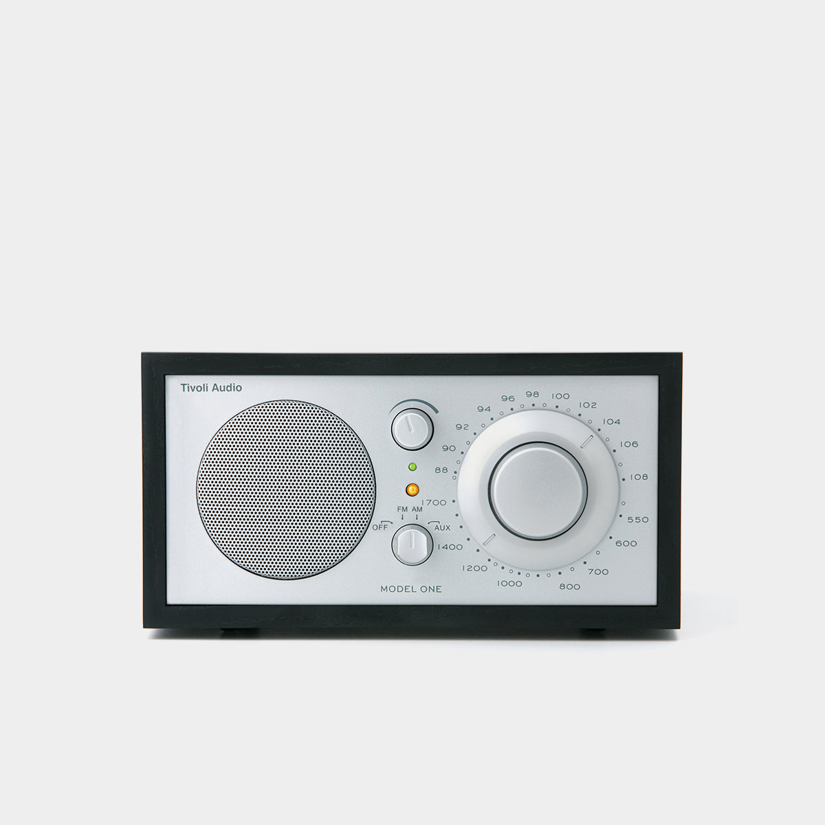 M1_SLB_1200x1200_a1e7aa54-c184