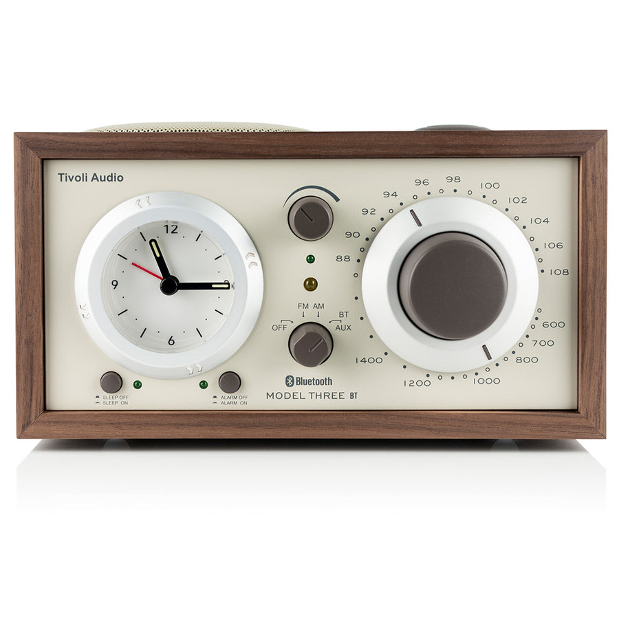 Music System BT – Tivoli Audio