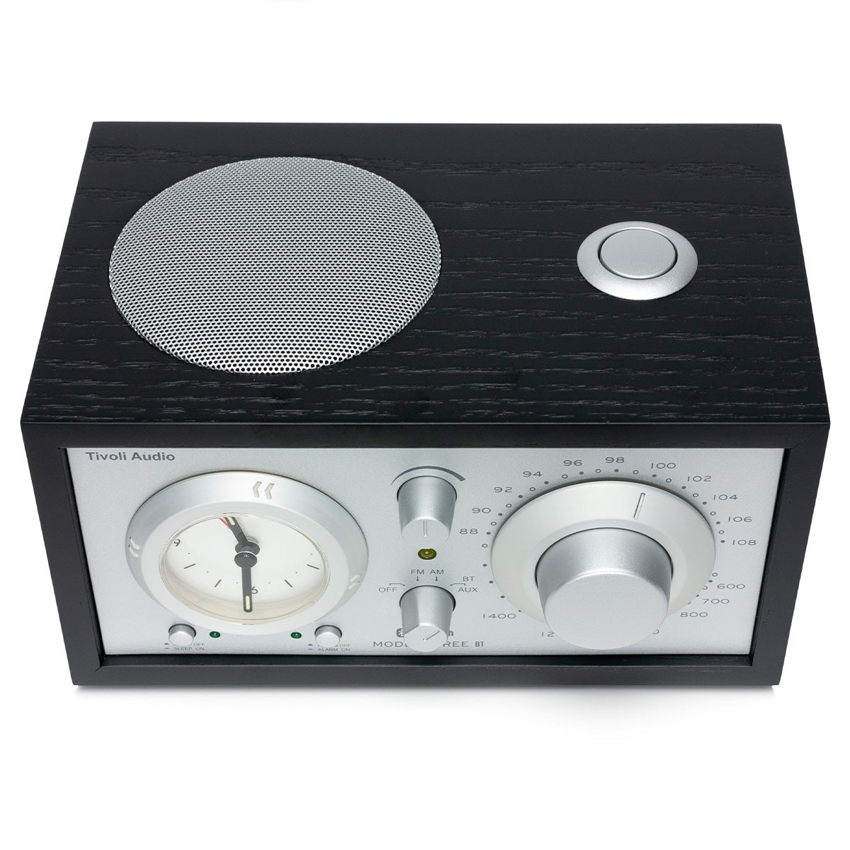 Model Three BT – Tivoli Audio