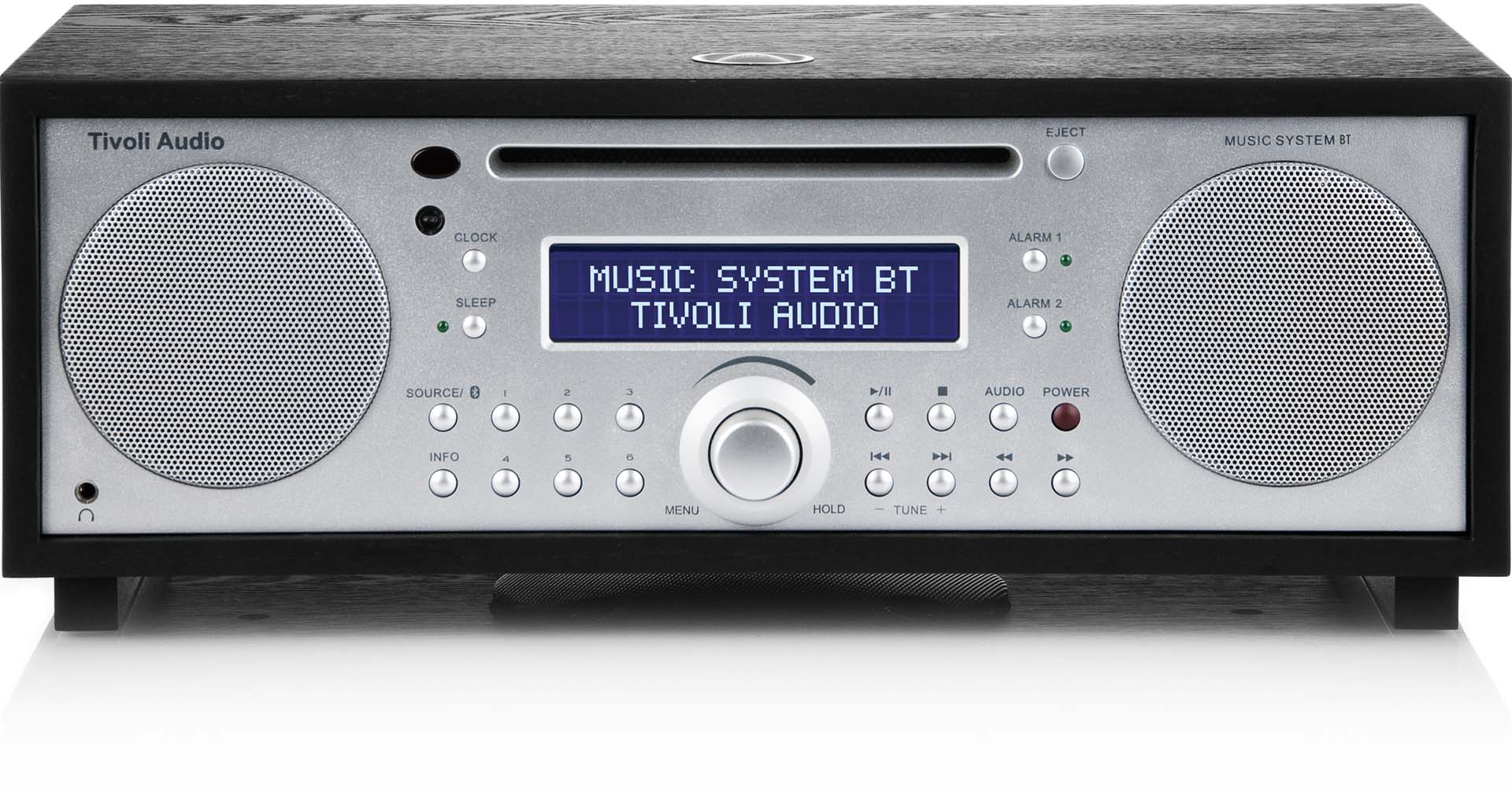 Music System BT – Tivoli Audio