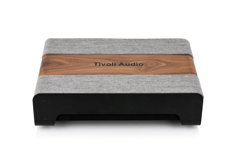 Model SUB (Refurbished) – Tivoli Audio
