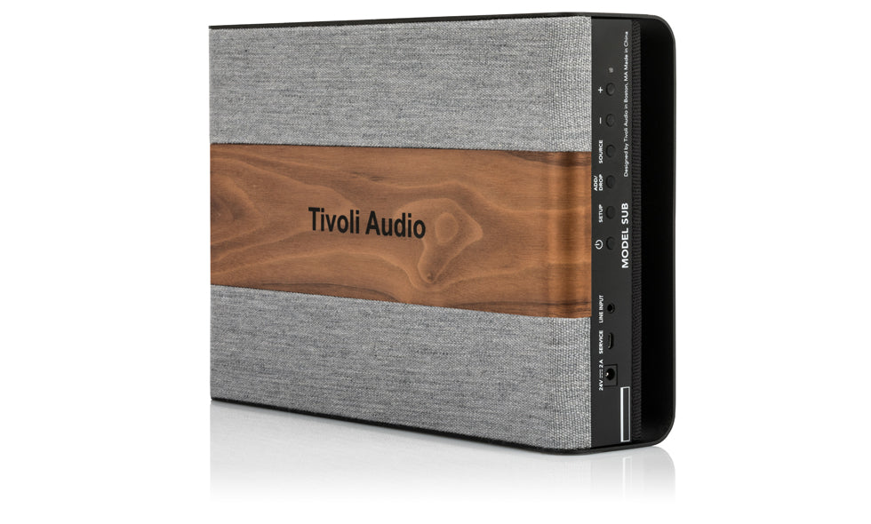 ModelSUB_Walnut_Left_2048x.jpg