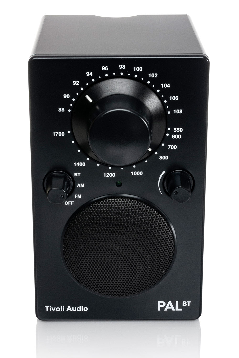 PAL BT – Tivoli Audio