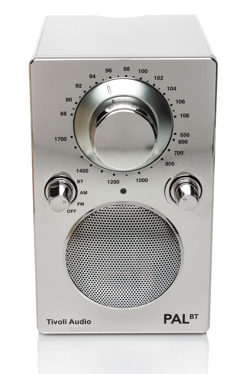 PAL BT – Tivoli Audio