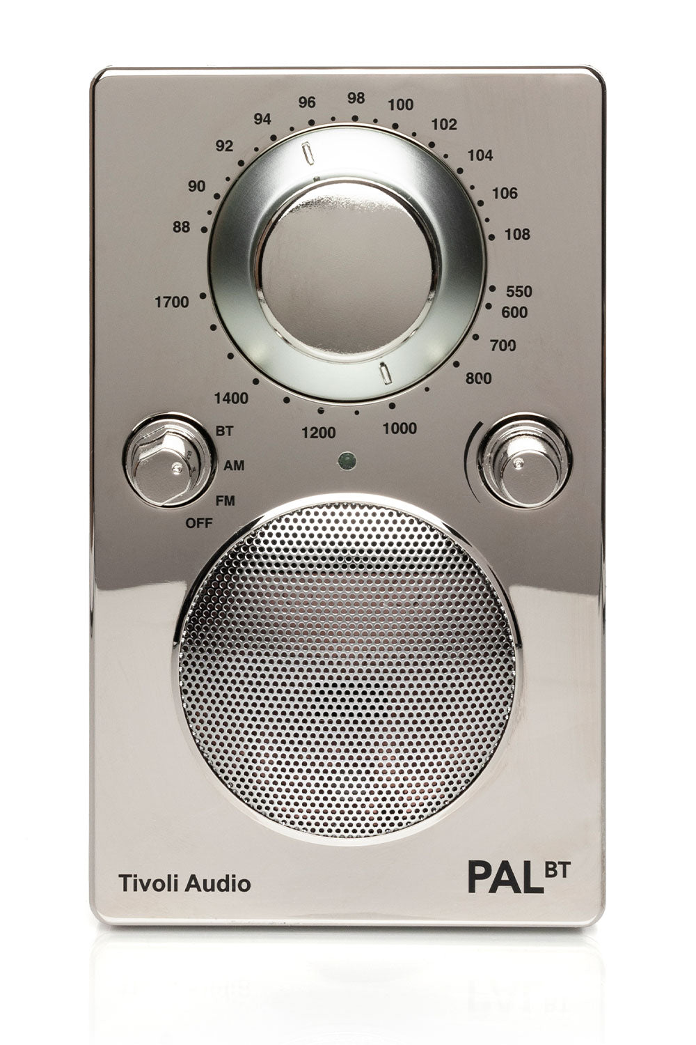 PAL BT (Clearance) – Tivoli Audio