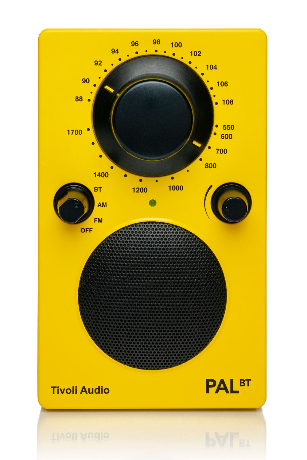 PAL BT – Tivoli Audio