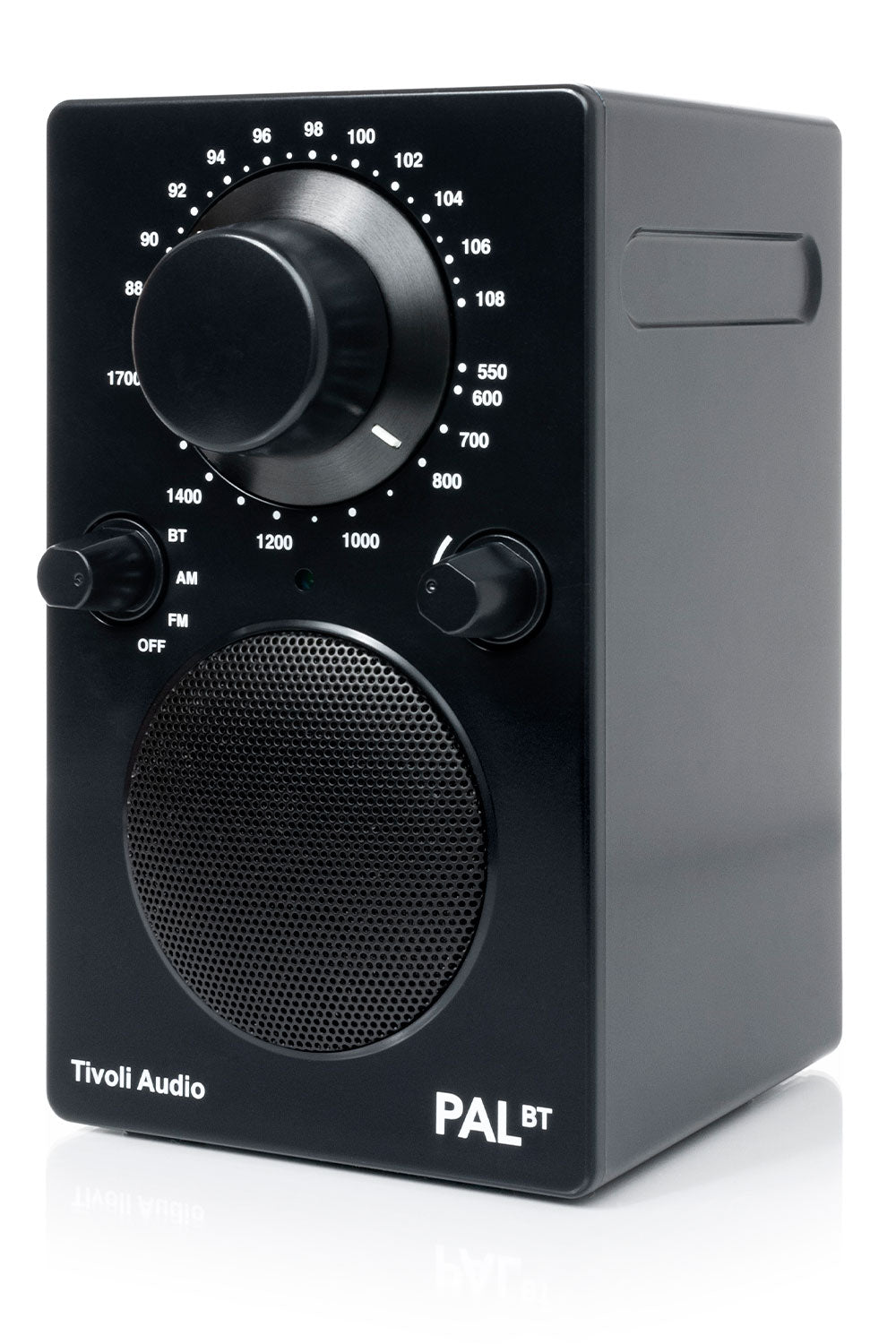 PAL BT – Tivoli Audio