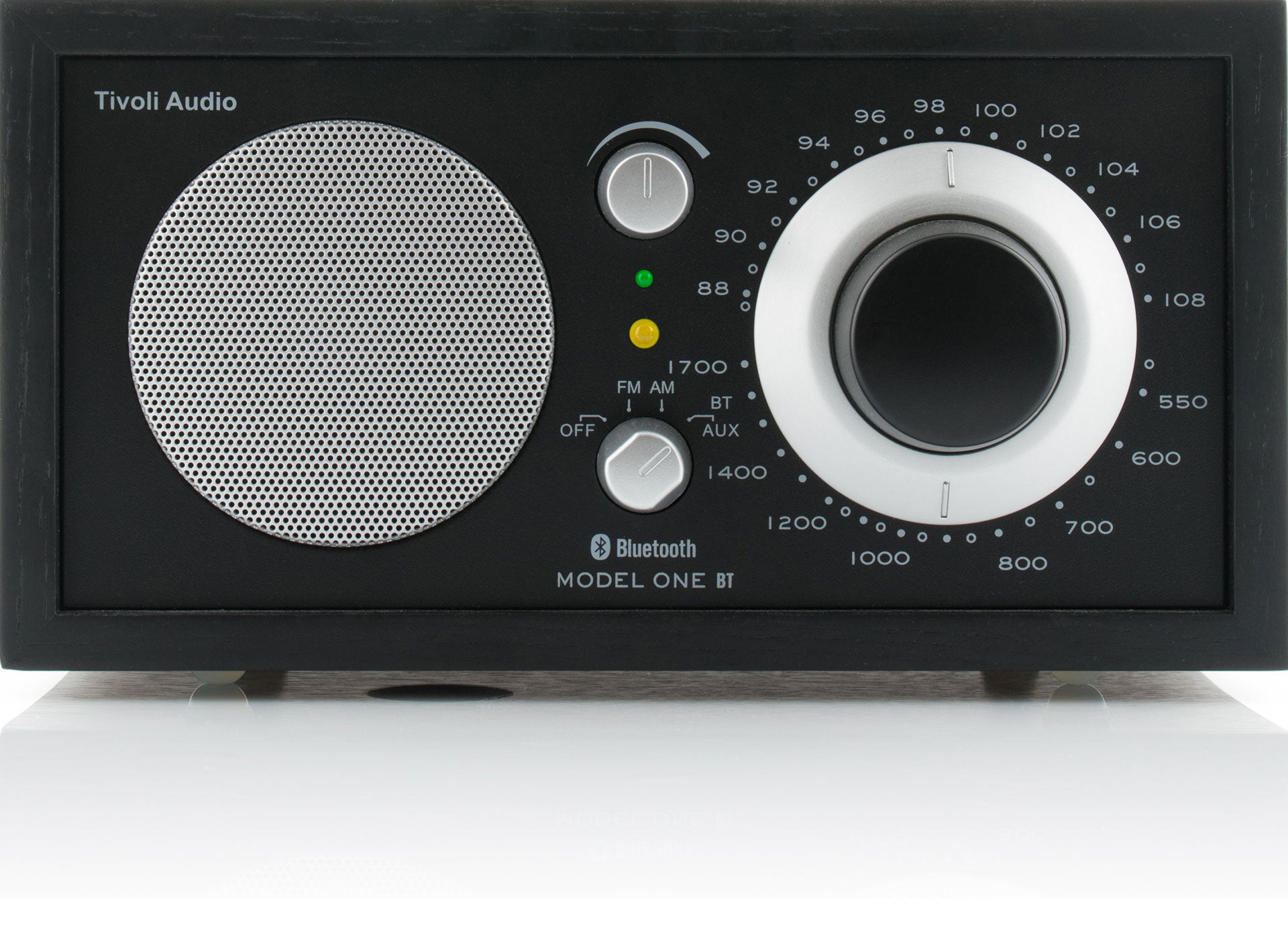 Model One BT – Tivoli Audio